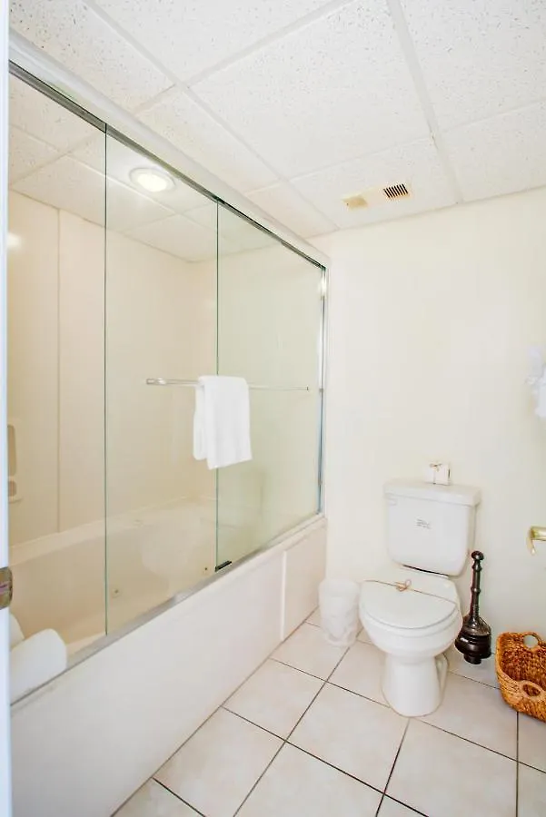 Long Beach By Forehand Rentals Panama City Beach