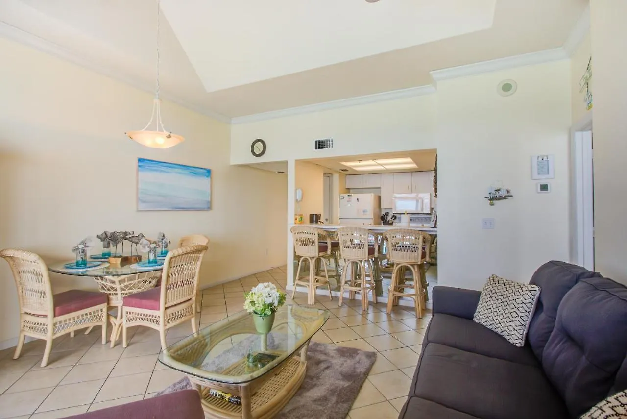 Long Beach By Forehand Rentals Panama City Beach