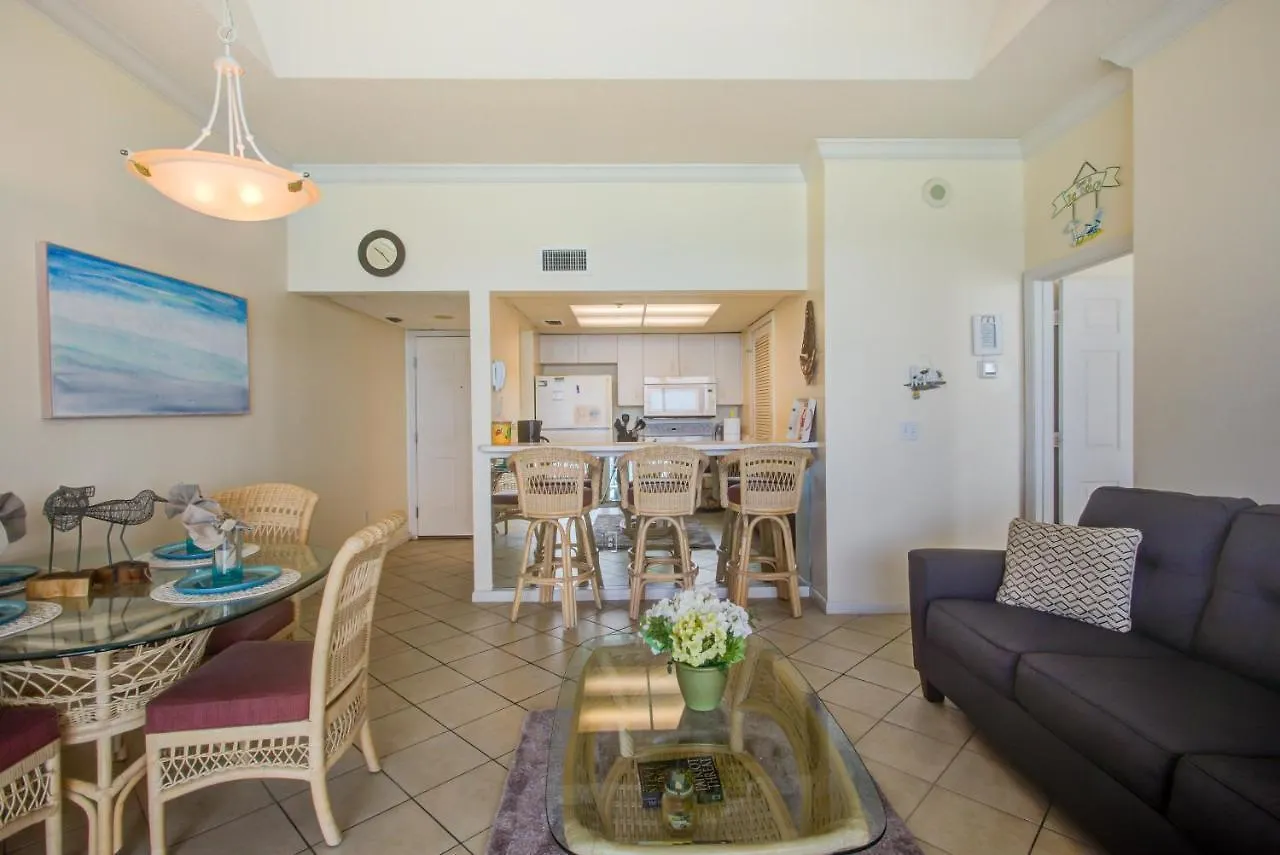 Long Beach By Forehand Rentals Panama City Beach