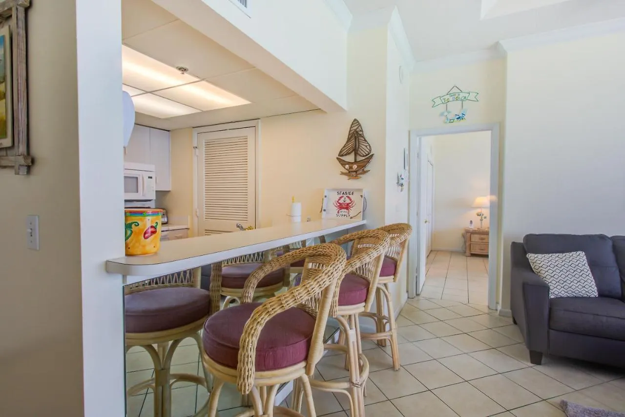 Long Beach By Forehand Rentals Panama City Beach