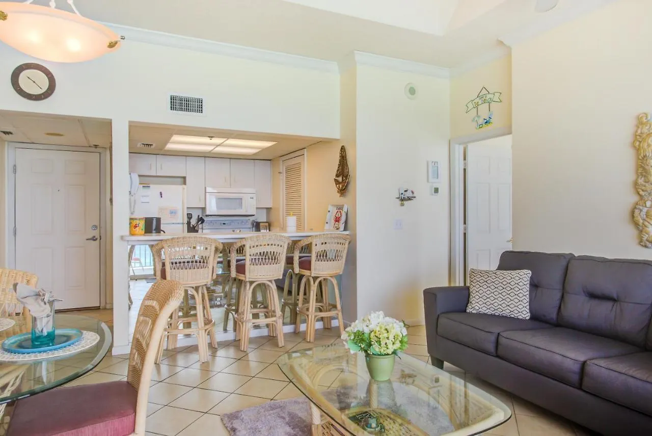 Long Beach By Forehand Rentals Panama City Beach